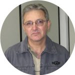 João Tavares Bueno