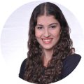 Paula Fernanda de Azevedo