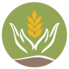 Logo-estacao-dashen-min